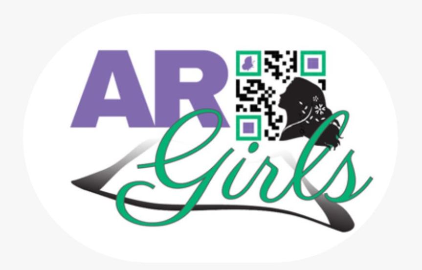 Student Opportunity: Interested in Art? Want to Make a Difference in your&nbsp;Community?