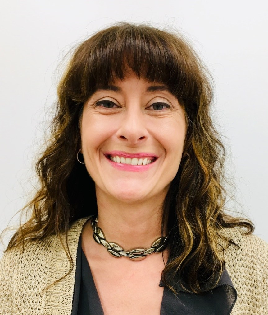 Augusta Teacher’s Commitment to Inclusion Recognized&nbsp;Internationally