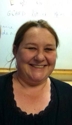 Mt. Ararat High School French Teacher Given International Recognition 