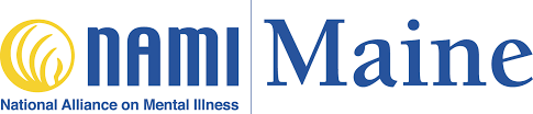 Nami Maine Logo