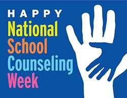 natl school counsel week