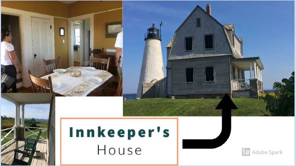 InnKeeper'sHouse