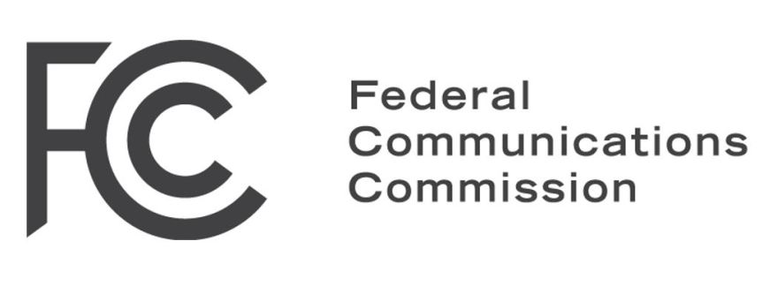Third Round of the Emergency Connectivity Fund (ECF) Begins on April 28,&nbsp;2022