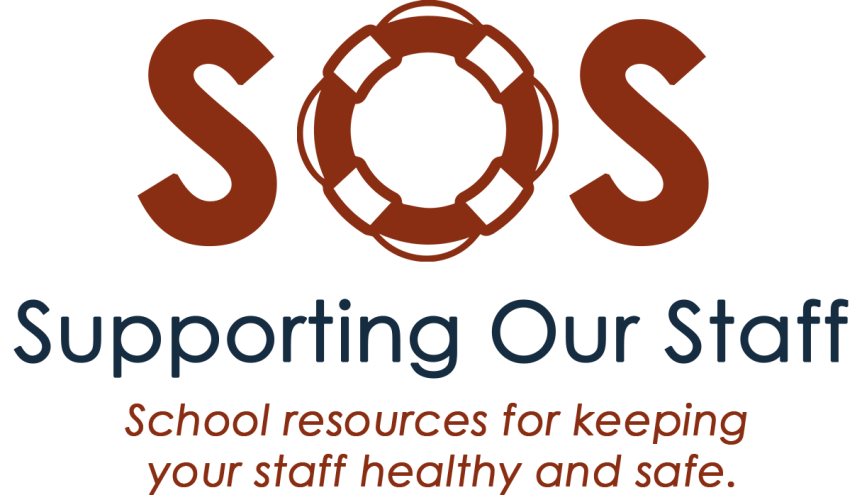 SOS to Spring – Social Emotional Intelligence Series for Maine’s Education&nbsp;Workforce