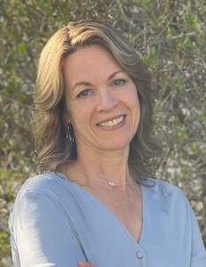 Penobscot: Jessica Archer, Middle School Special Education Teacher, Orono Middle School