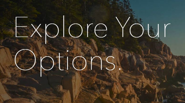 Maine Virtual Career Fair Coming in March&nbsp;2022