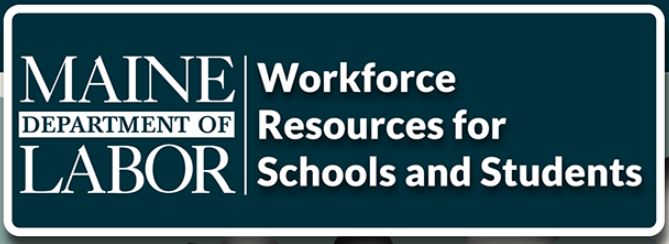 Youth Employment Month: Sharing Workforce Resources for Schools and&nbsp;Students