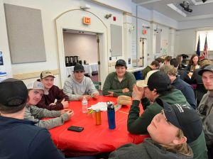 FFA Student Convention