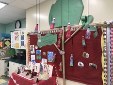 Belgrade Central School