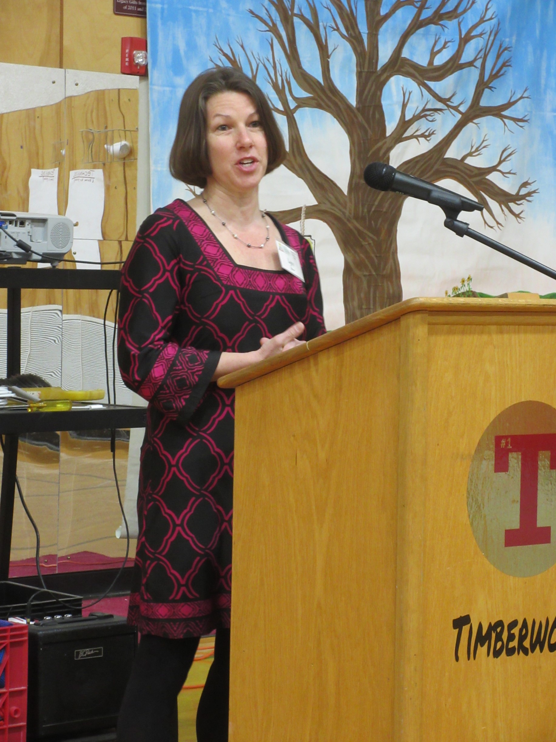 IMG_8404_Photo_2_Lynn_Snow_MAITC_Teacher_of_Year