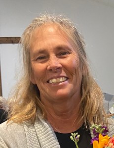 Piscataquis: Dawn McLaughlin, Elementary Physical Education and Health Education Teacher, Milo Elementary School