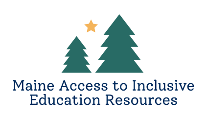 MAIER-MaineAccesstoInclsiveEducationResources_full-color-423x243