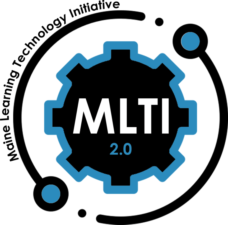 MTLI logo