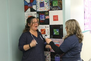 Hartford-Sumner SLAM Showcase