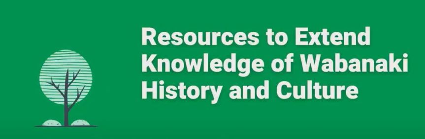 June Wabanaki Conference Pays Tribute to 20th Anniversary of LD&nbsp;291