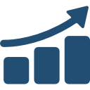 academic progress ela (blue)