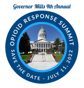 Maine’s 3rd Annual Opioid Response Summit Highlights Maine DOE’s Commitment to SEL in&nbsp;Schools