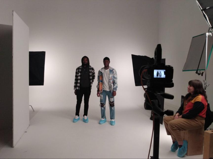 Portland High Internship Program Continues to&nbsp;Expand