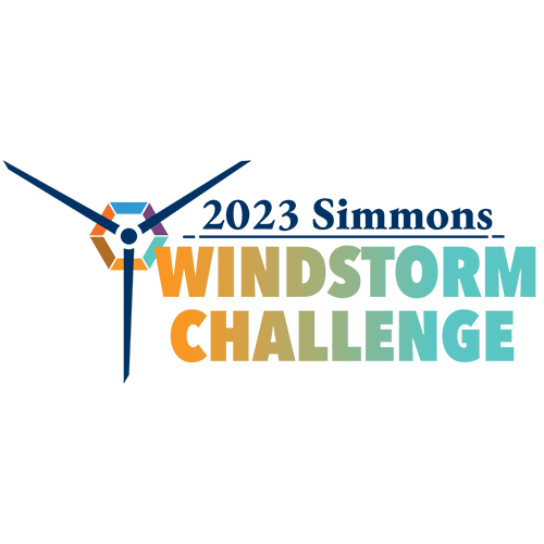 The University of Maine Invites High school and Middle School Student Teams to Participate in the Windstorm&nbsp;Challenge