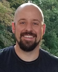 ademy, Monmouth Hancock: Rebecca Edmondson, Conners-Emerson School, Bar Harbor