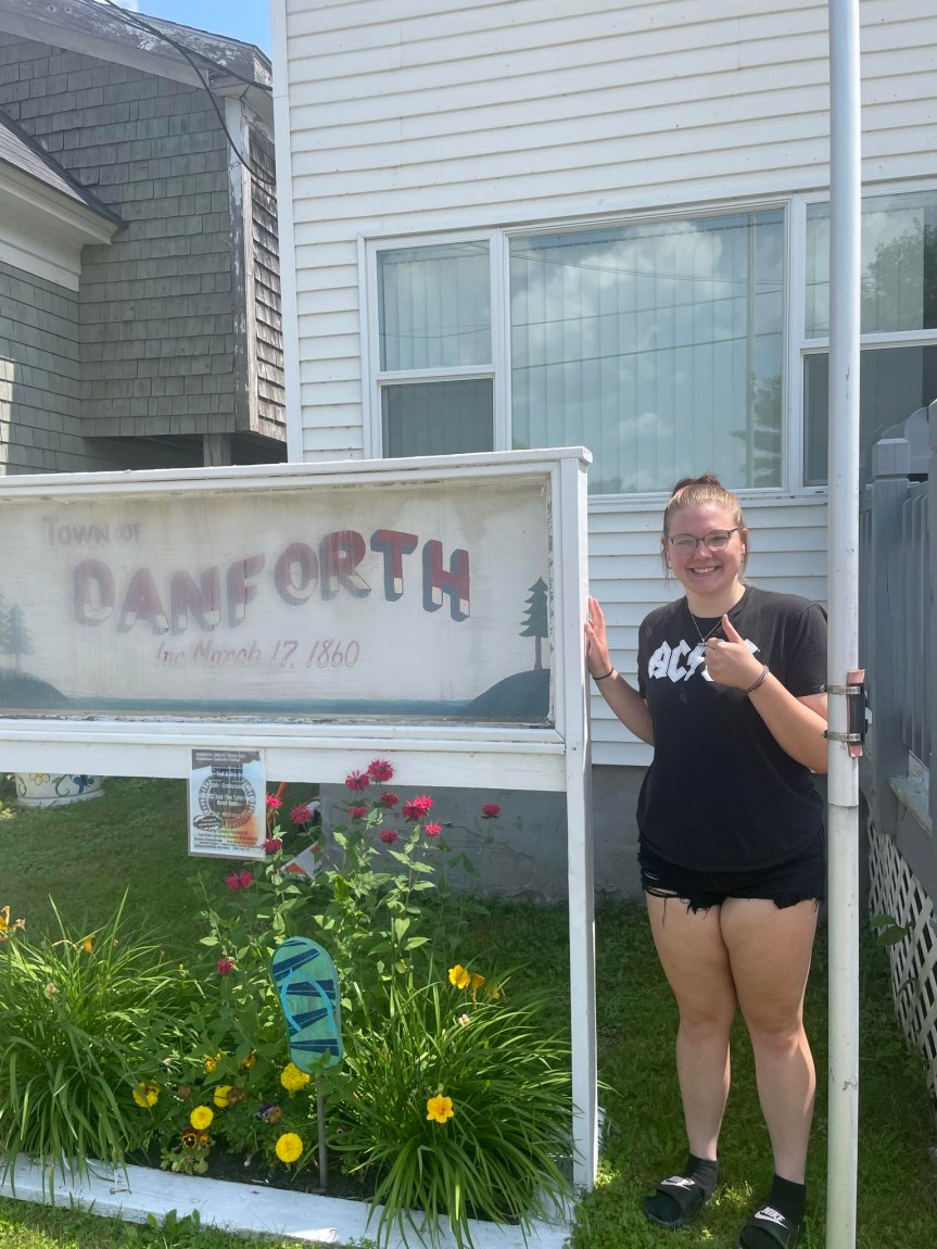 Bridging Education and Career: East Grand School’s Extended Learning Opportunities Program Defies Rural&nbsp;Barriers