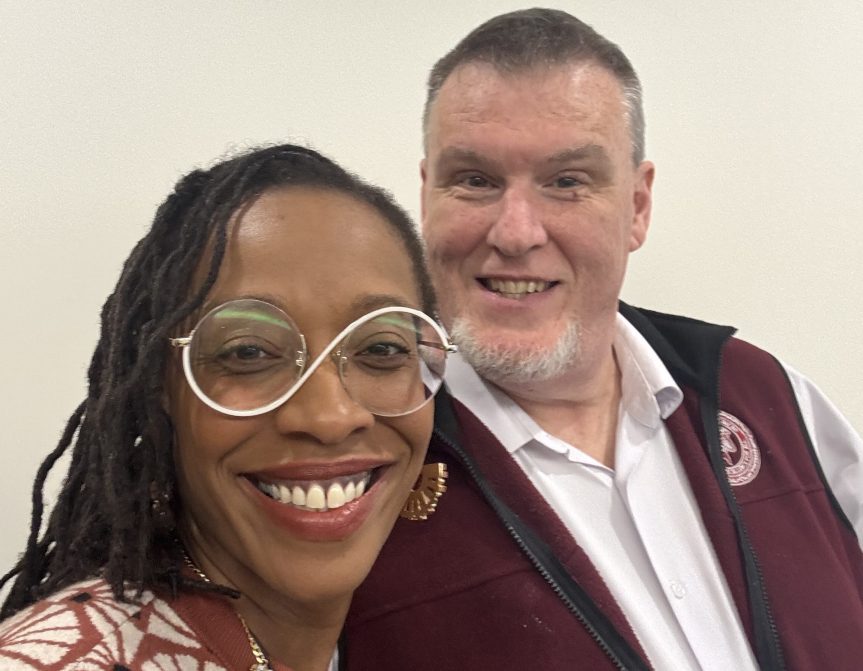 Maine DOE Affirms Commitment to Language and Culture: Promoting Multilingual and Multicultural Learning Across&nbsp;Schools