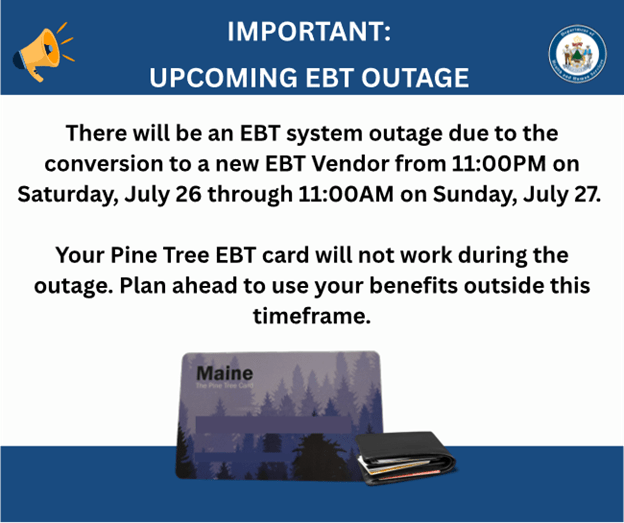 outage graphic