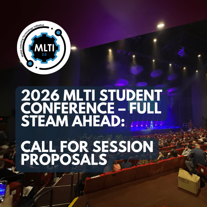 MLTI Student Conference (2)