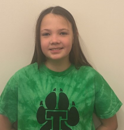 Camden Rockport Middle School Student Wins 2026 MLTI Maine Winter Classic T-Shirt Design Contest