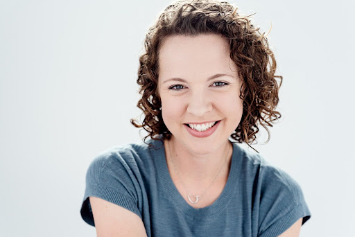 Q&A with Julia Edwards, Maine’s 2026 Teacher of the Year