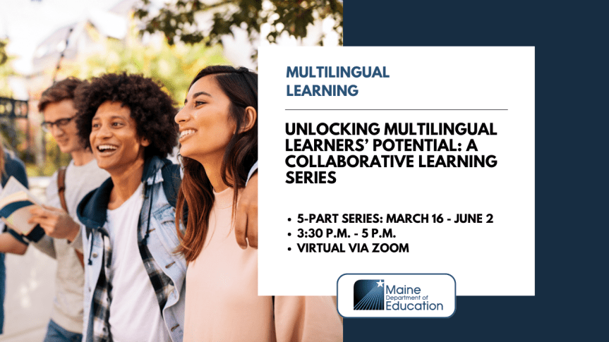 Multilingual Learning - Unlocking MLL Potential (1)