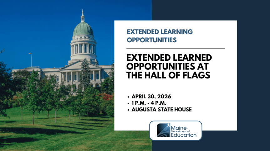 ELO - Hall of Flags - April 30