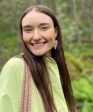 Kayla Walsh-Greenleaf