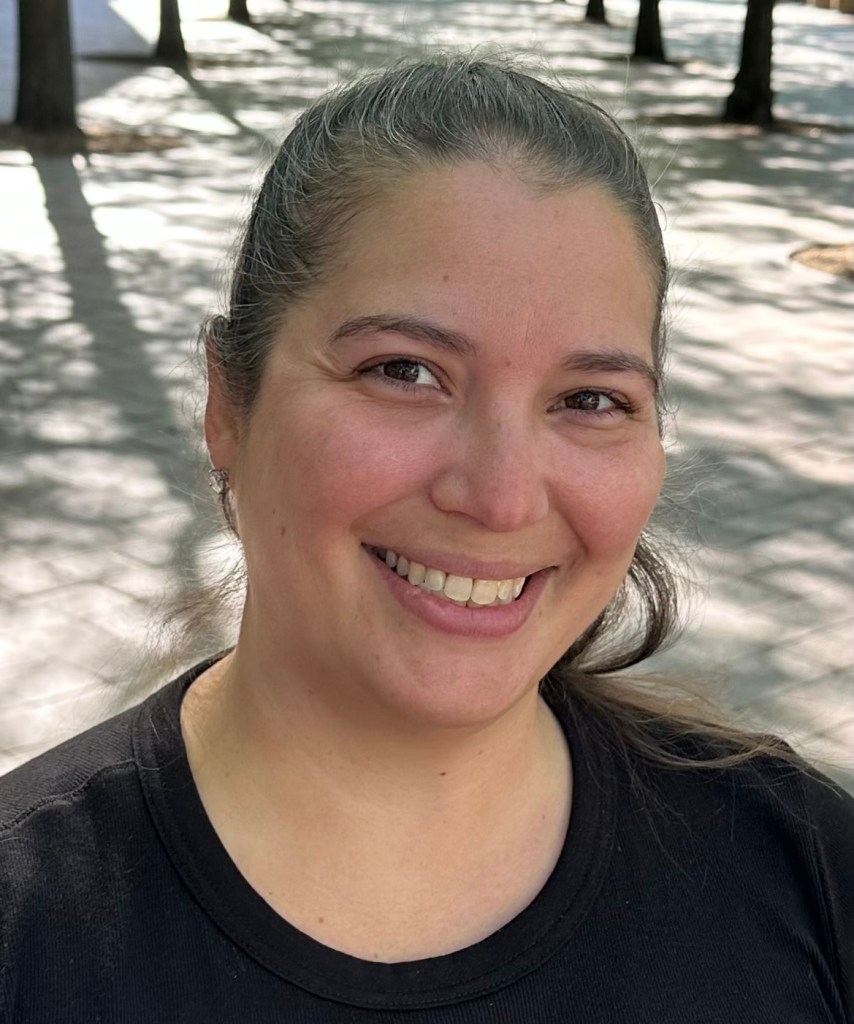 Aroostook: Kathy Theriault Mathematics Teacher Wisdom Middle/High School, MSAD 33