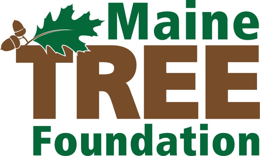 Maine Tree Foundation