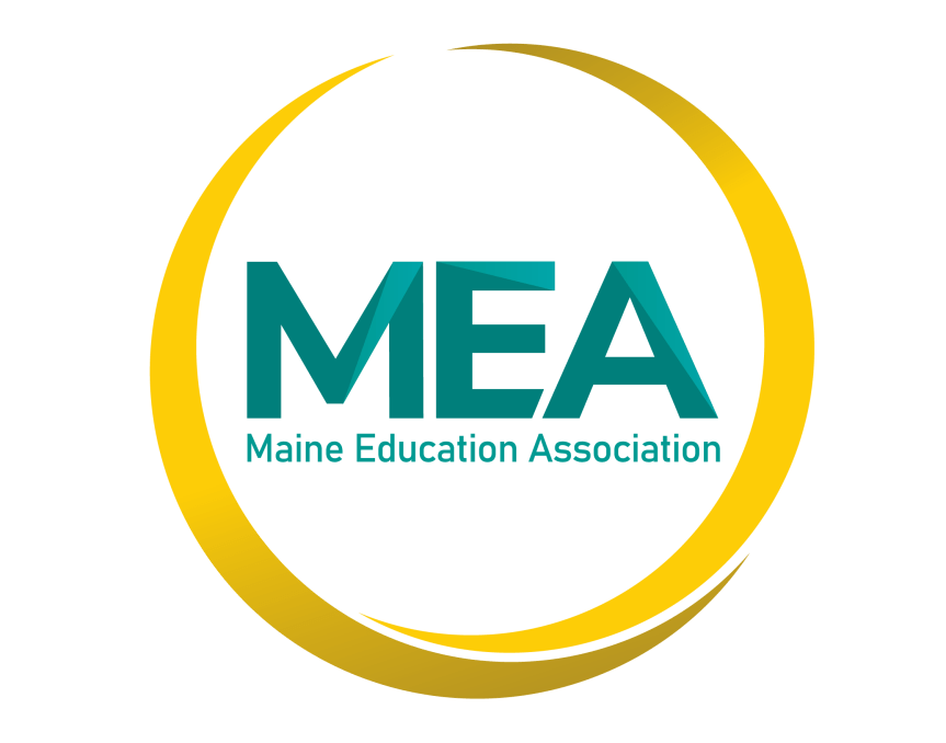 MEA logo