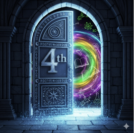 The 4th Door: A Student-Centered Approach to Alternative Education in Ellsworth
