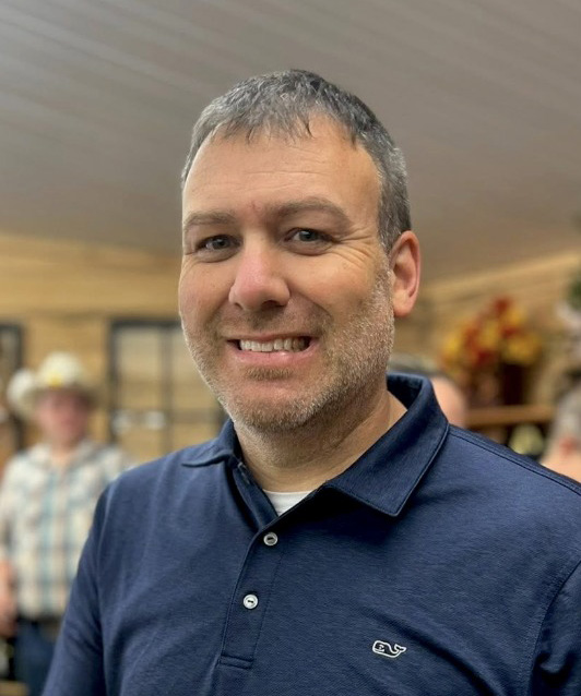 Somerset: Jeremy Bourque Digital Media Instructor Skowhegan Area High School, MSAD/RSU 54