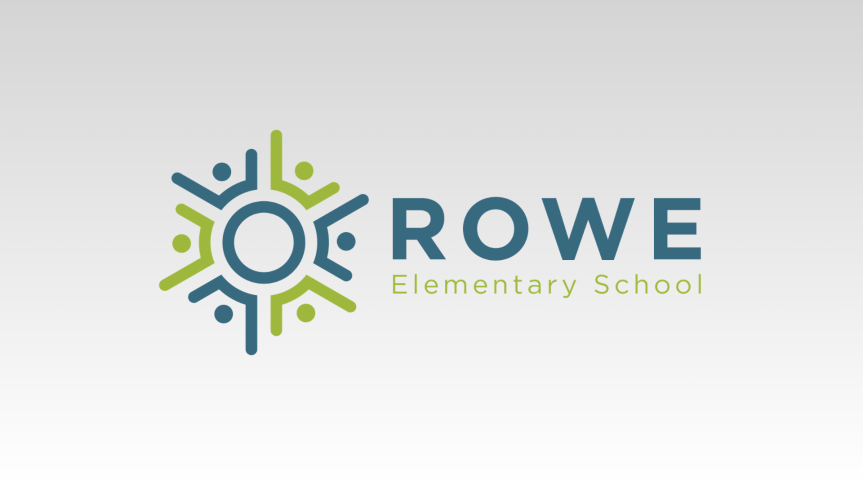 Elementary School Community Meetings Give Portland Students Opportunities for&nbsp;Leadership