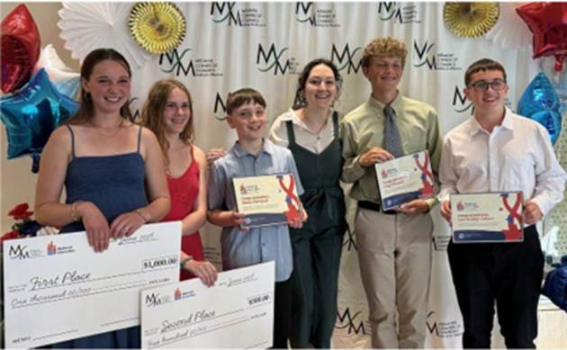 Image courtesy of the Mid-Maine Chamber of Commerce’s Facebook page.