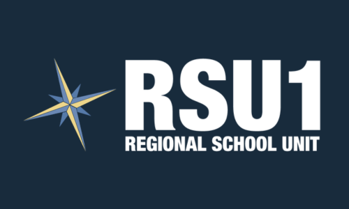 RSU1 Logo