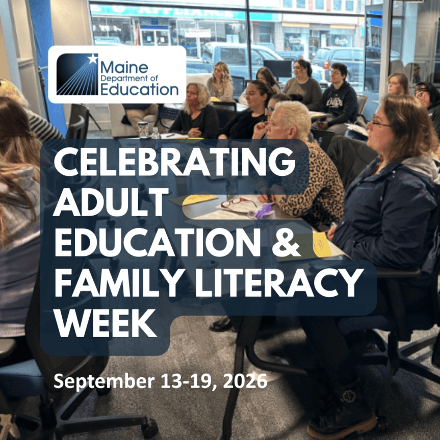 Adult Ed & Family Literacy (1)