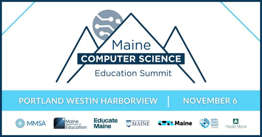 CS Education Summit