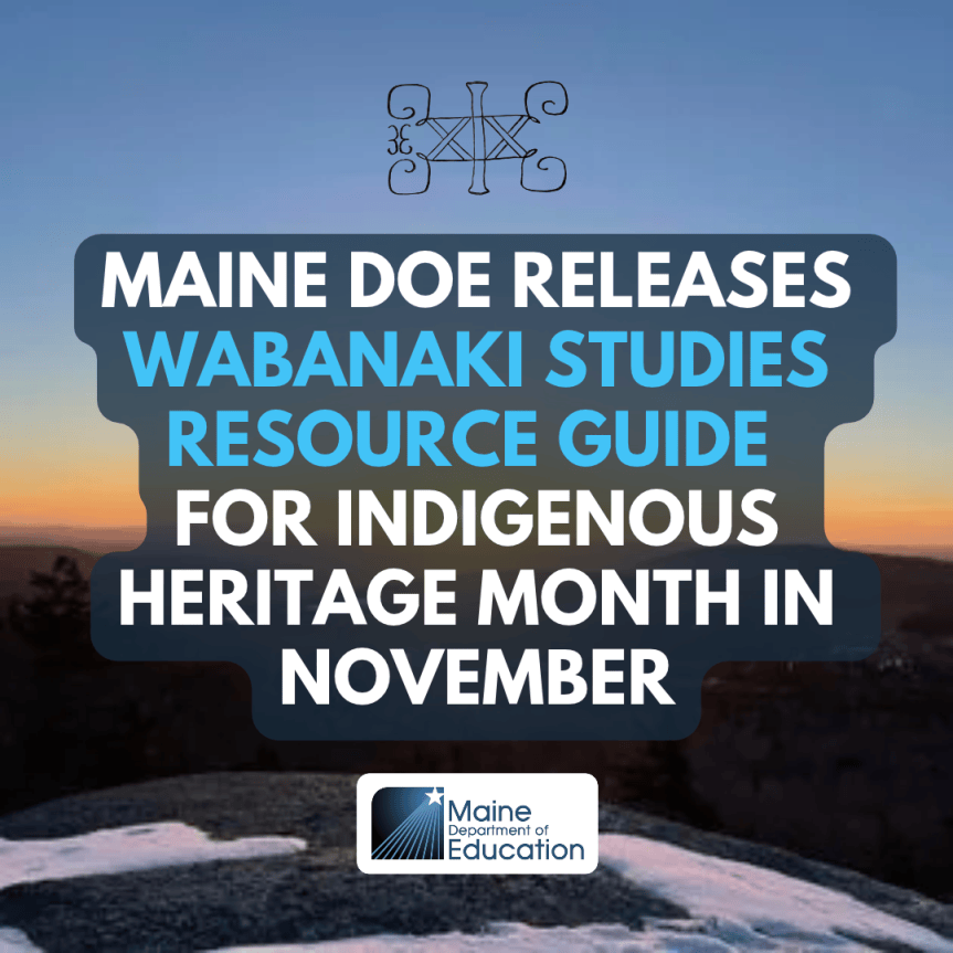 Indigenous Heritage Month (1)