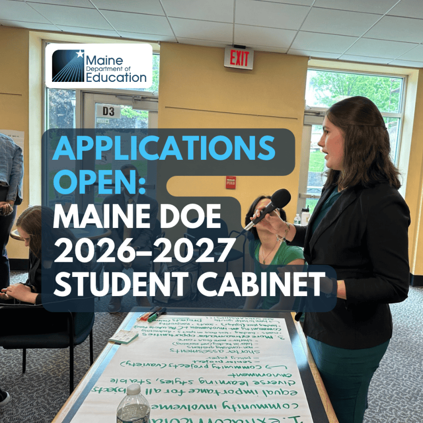 Student Cab applications Open
